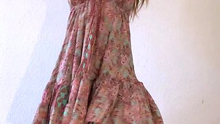 Close up teen fucking