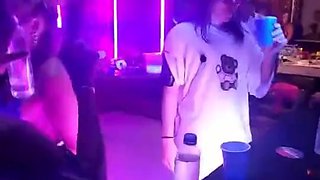 Anittaa's Sultry Passion Ignites with Massive Intimate Heat