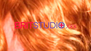 Watch plastic pornstar's porn