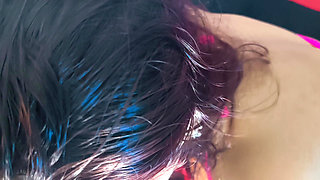 Indian Desi Secret Pornstar Ep I