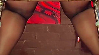 Taste My Precious Nectar