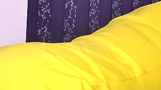 Anal Dildo Fun on the Fucking Machine with Sexy MILF Lisa Essex