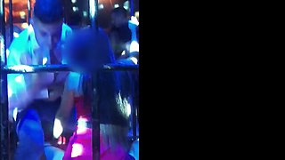 Thai Slut Ignites Amazing 365 Days Passionate Heat