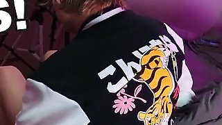 Porn Bloopers and Funny Fails by Kinkyhome TV