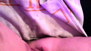 Belgian Swinger Party with Amateur Girl-Sharing and Squirtin