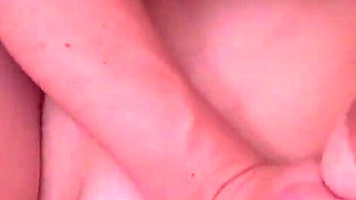 Exclusive Debut Surge as Juri Sunveils Her Bold, Overwhelming K-cup Presence Scene 2