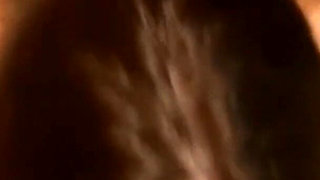 Amateur MILF Blowjob, Facial and Piss in Mouth