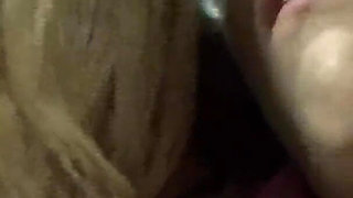 3 bi-girls need cocks for fuck party - part 2