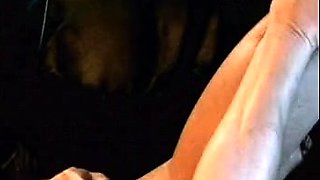 Deep Inside Celeste - -Celeste- Jenna Jameson- Dyanna
