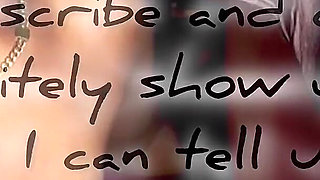 Seen Staring at a Patrons Big Buldge While at the Club, Couldnt Help but Reach Out N Grab It!!