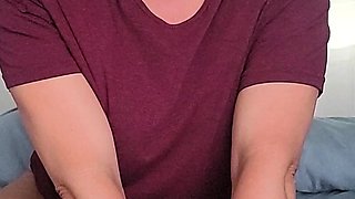 Step Mommy Misses You - Goddess Brianna Beach