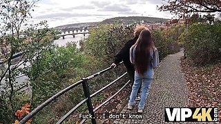 Insatiable Stanley's pornstar dirt