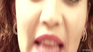 Aurora's Last Sin Vintage Porn
