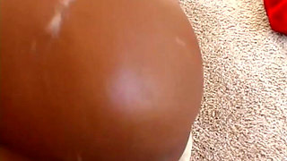 Ba Dunka Bounce 2 - (the Best African Movies Ever in Full