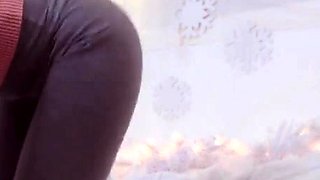 Wild Babe Cam Solo Masturbation