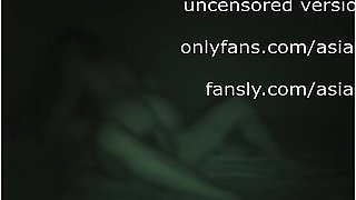 Exotic Sex Video Korean Fantastic Only Here