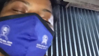 Bengali Angel Boudi and her Husband Romantic Porn video