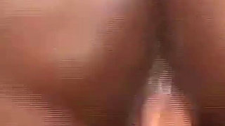 The Outstanding Look of Beauty Makes Her Fucker Go Wild on Her Nasty Cunt.