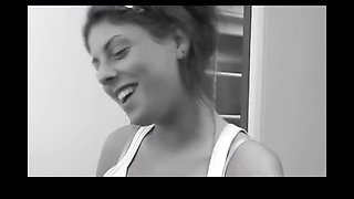 Black Sadistic Whore With Lindsay Layne