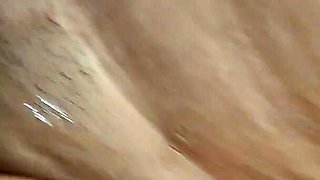 Fucking Shaved Pussy Without Condom Dirty Talk