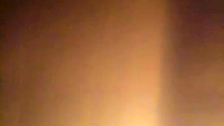 Amateur Blonde With BIG BOOBS Hot Free Cam Show