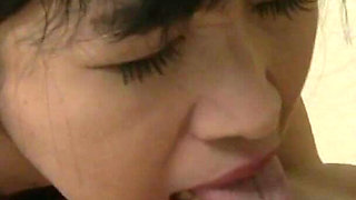 Hisae Fujita - Forbidden Fifty-something MILF