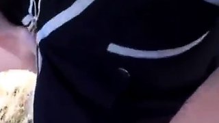 French Amateur Adult Video: Je Mouille Pour Toi