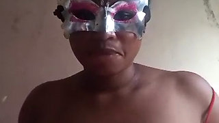 Rev turning to pornstar