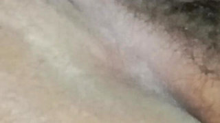 My Foster Stepmother Called Me and Said, "if I'm Alone at Home, It Destroys My Femininity." I Tried It.