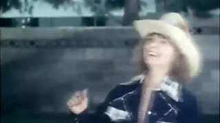 Classic Porn Dvds: Weekend Cowgirl: Part 5