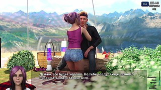Complete Gameplay - Photo Hunt, Part 67