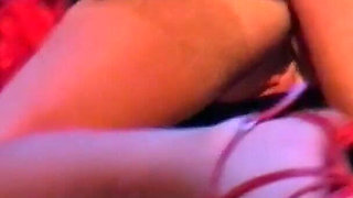 Posh Blonde MILF Gets a Ride From a London Cab Driver and Repays with a Naughty Back Alley Fuck