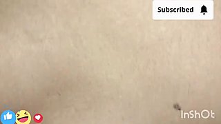 Hot Indian Bhabhi Sex with Friend and Wife - Desi XXX Video