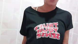 Strong Stream Pee Bundle 3 in 1