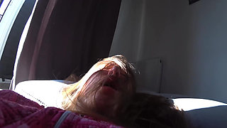 It's true. My wife is cheating on me with my best friend.