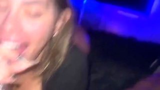 Hot big ass babe amazing xxx video