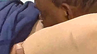 Young Indian Aunty Best Sex