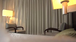 Emth-079 Fall With Your Hard Cock! ! Massage Lady A Mat