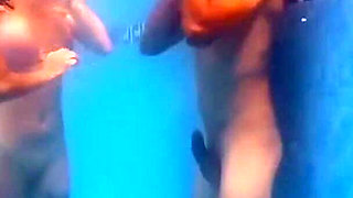 Aquasutra Barely Legal