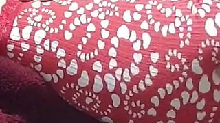 My Veil Is My Chastity Barhousha She Is 19 Years Old Like the Monastery of the Veil I Brought Her to a Room to Sleep with Me