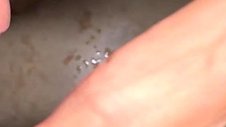 Took an Amateur Home From the Bar and Made a Home Video