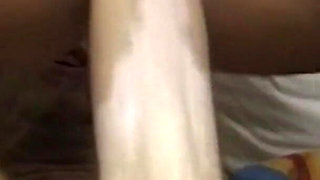 Amateur Babes From Germany Are Here to Get Fucked