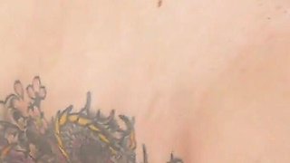 Ryder Skye Pervmom Step Mom Blowjob Sex