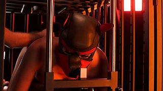 Amateur MILF Cumshot Compilation