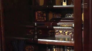 128-wgeedhy-ouhsgy-one-ame