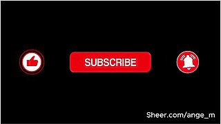 Ofrezco Dinero En La Calle A Cambio De Sexo