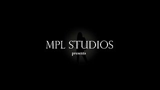 Lana in Sweet & Mellow - MPL Studios