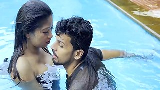 Indian Hot Sexy Horny Wife Sex