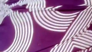 Young Wife Is Indeed Seductive