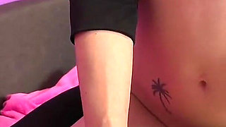 Fart Domination POV Session: Sniff, Swallow, Repeat